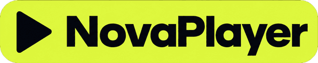 NovaPlayer